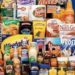 nigerian fmcg