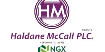 haldane mccall