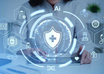 healthcare in nigeria