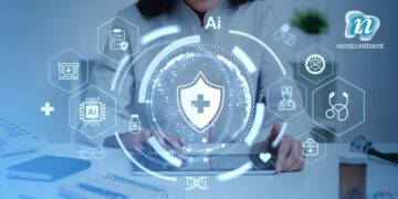 healthcare in nigeria