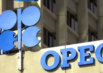 opec on isreal-us-iran war
