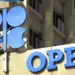 opec on isreal-us-iran war