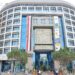 Afreximbank- HQ