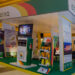 Eternal-Plc-stand-scaled