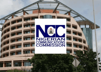 Direct Restitution: NCC Mandates Automatic Subscriber Compensation Starting April 2026
