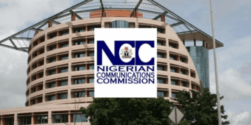 Direct Restitution: NCC Mandates Automatic Subscriber Compensation Starting April 2026