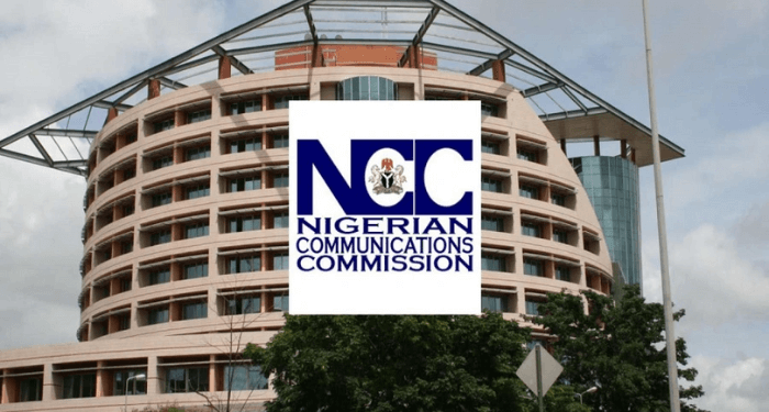 Direct Restitution: NCC Mandates Automatic Subscriber Compensation Starting April 2026