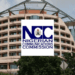 Direct Restitution: NCC Mandates Automatic Subscriber Compensation Starting April 2026