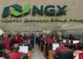 NGX