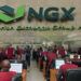 NGX