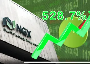 NGX