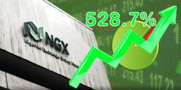 NGX