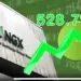 NGX