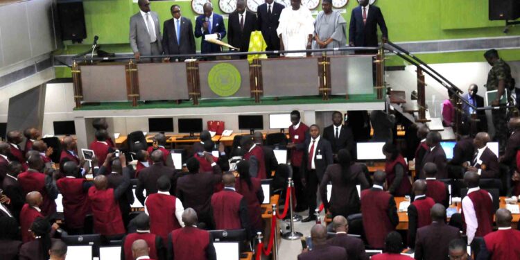 Nigerian-stocks