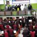 Nigerian-stocks