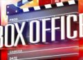 Nigerias-box-office