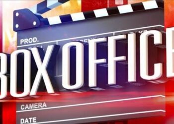 Nigerias-box-office