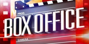 Nigerias-box-office