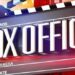 Nigerias-box-office