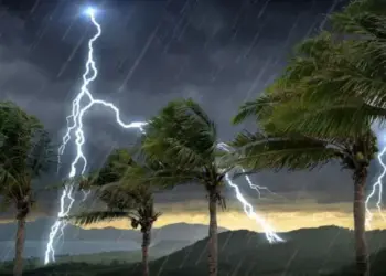 Nimet
