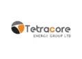 Tetracore-energy auto cng