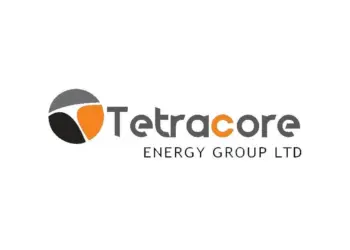 Tetracore-energy auto cng