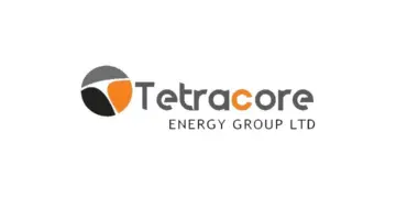 Tetracore-energy auto cng