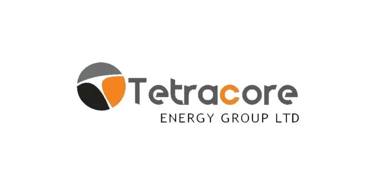 Tetracore-energy auto cng