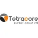 Tetracore-energy auto cng