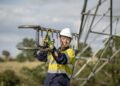 transgrid energy
