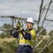 transgrid energy