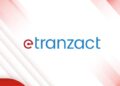eTranzact-Plc