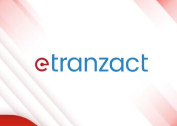eTranzact-Plc