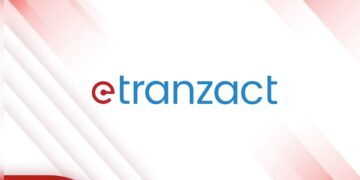 eTranzact-Plc