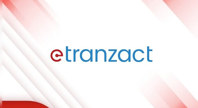 eTranzact-Plc