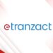 eTranzact-Plc