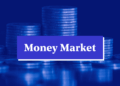 money-market