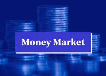 money-market