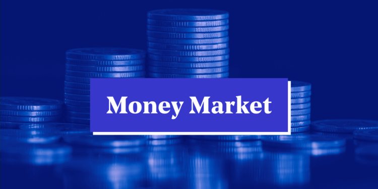 money-market
