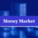 money-market