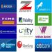 Nigerian banks