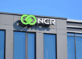 NCR-Nigeria-1