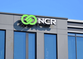 NCR-Nigeria-1