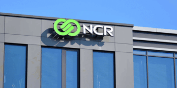 NCR-Nigeria-1