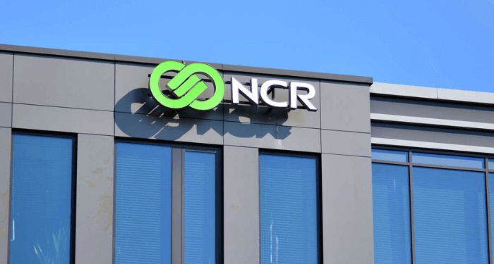 NCR-Nigeria-1