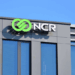 NCR-Nigeria-1