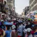 nigerian inflation