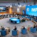 IMF