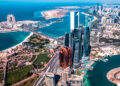 nigeria-abu dhabi skill