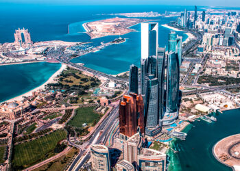 nigeria-abu dhabi skill